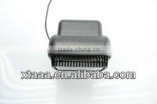 10PCS*5W Super Bright Led Driving Light With 11th Years Gold Supplier (XT2099)