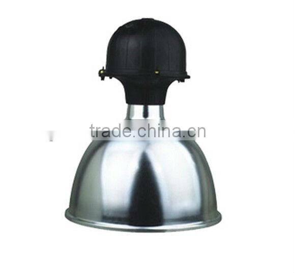 CE Approved Aluminum High bay Industrial Light Covers 400w