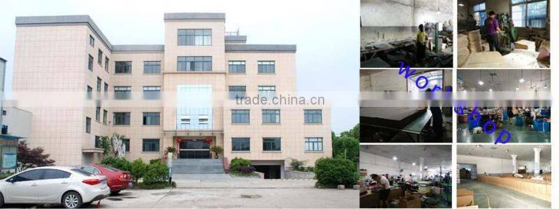 Modern black leather rotate bar stool high chair