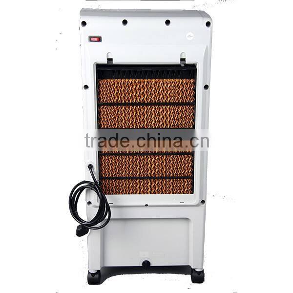 Humidity control water cooling electric cooler & heater hot selling