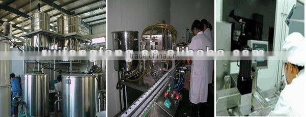 pharmaceutical yellow beeswax