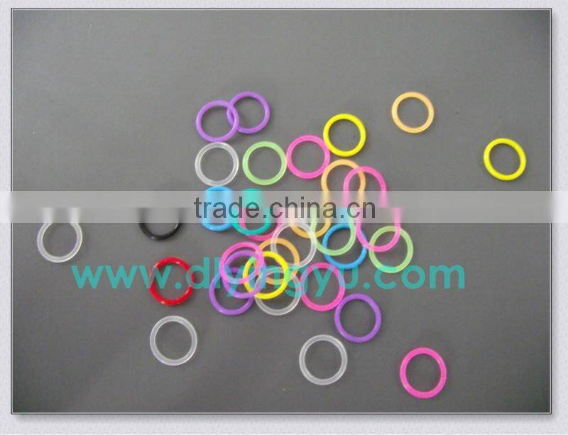 low price parker rubber o rings