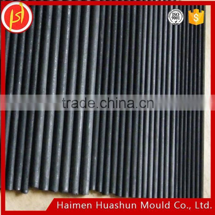 Graphite Carbon Electrode Rod