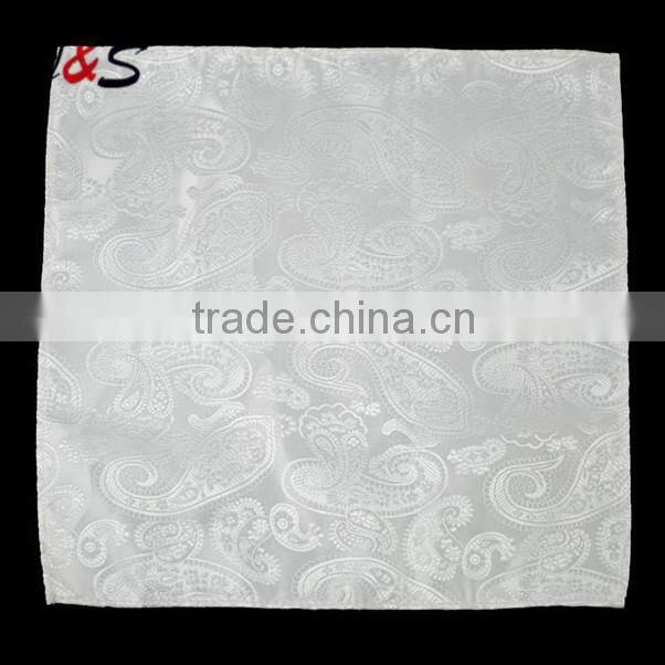 fashon new style Restaurant waiter vest JSV009