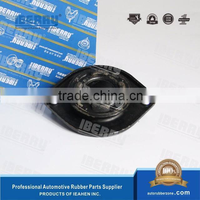 AUTO SPARE PARTS Strut Mount For OPEL OE:90445207