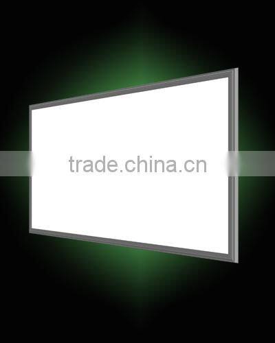 Meanwell driver 60x120 2x4 hight quality products in market with CE RoHS approved