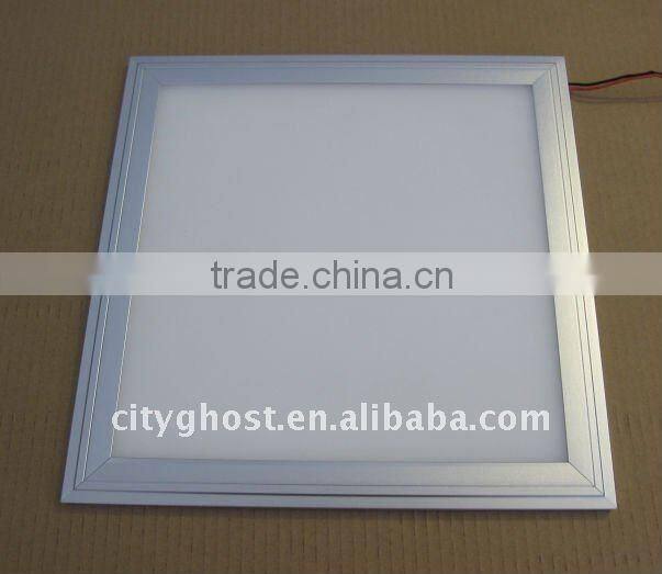 18w 24w 295x295mm 300x300 Dali dimming 12 inch recessed light