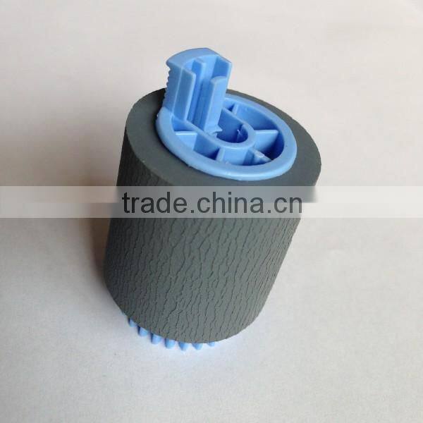 Printer Parts Pickup Roller RF5-3338-000 for LJ9000/9500