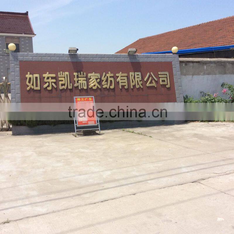 3D Beach rose purple Comforter bedding set / comforters sets