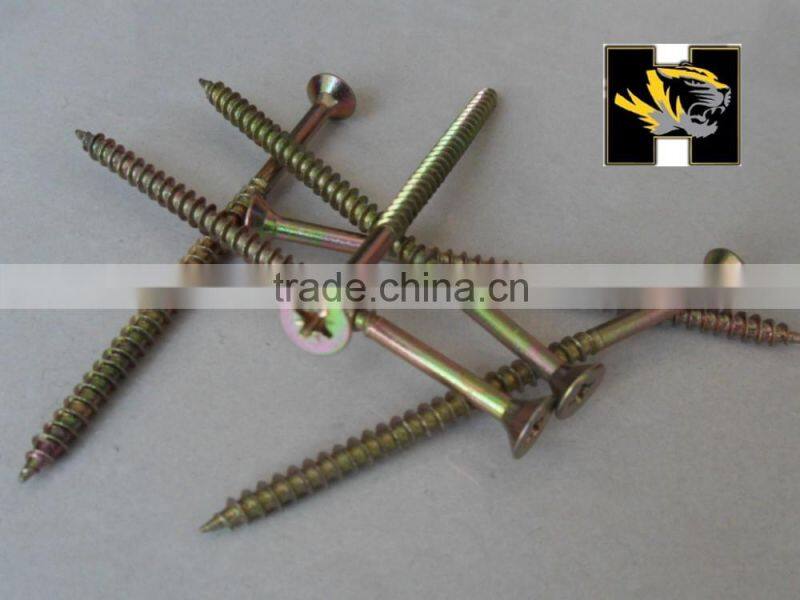 low price stainless furniture screw from china manufacturer supplier