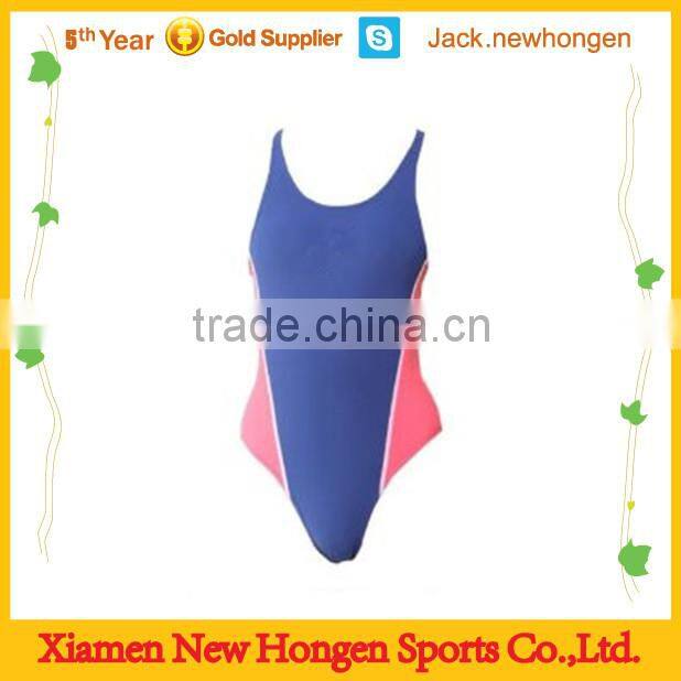 Cheap wholesale swimwear/swimsuit/bathing suit