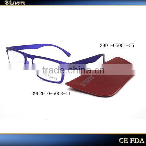Wholesale reading glasses, fashion reading glasses