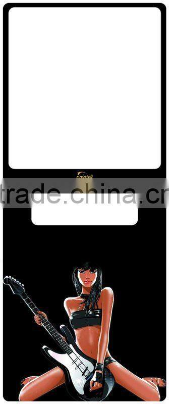 various style!! Mainframe computers sticker