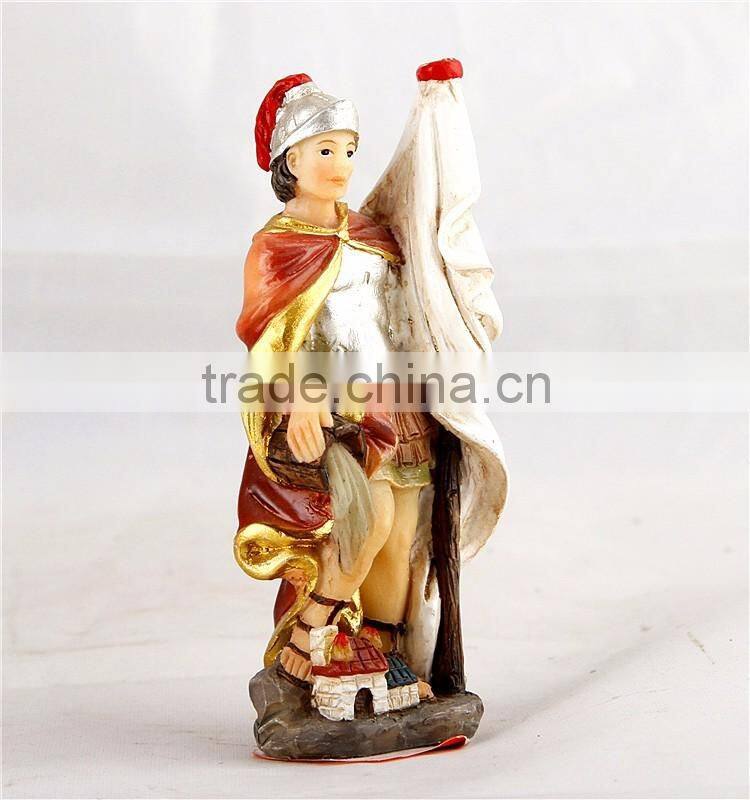 Wholesale Catholic Religious Articles Decoration,Resin Angel Figures