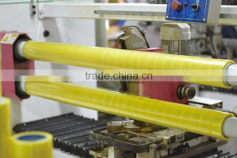 BOPP packing tape-universal adhesive tape