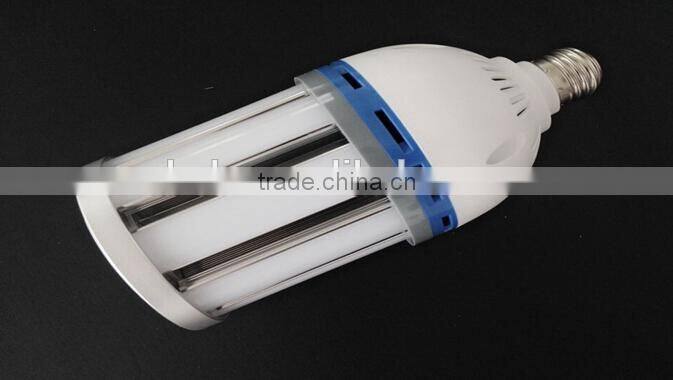 Led Corn light bulb 80W-E