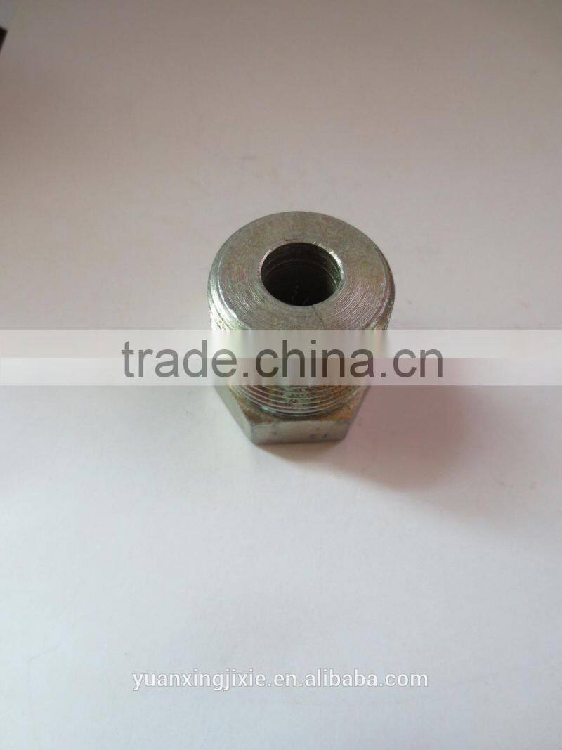 Terex Bush 142263