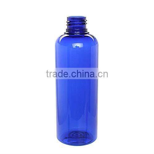 Mini Gun Spray PET 200ml Blue