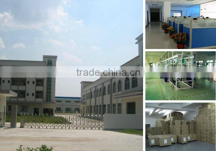 Best selling American plug conference table power desktop socket for desktop