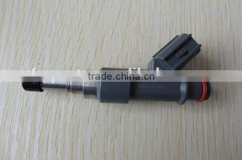 denso injector 23250-75100 for toyota hilux