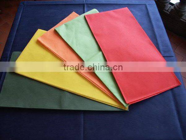 non woven coat storage bags& hanging storage & socks Drawer fabric material