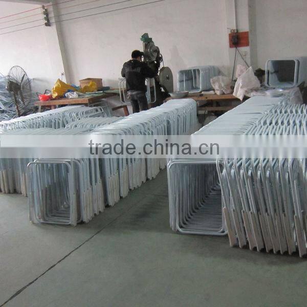 ourdoor luxury lounge chair