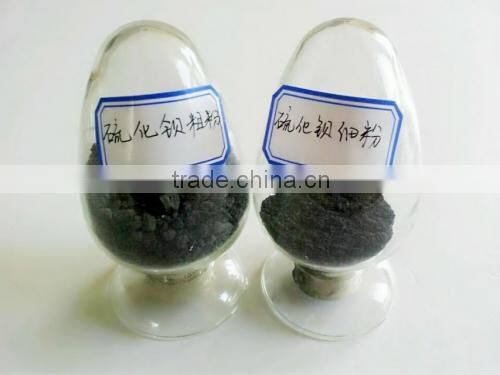 High production and lao energy consumption silica particles micronizer