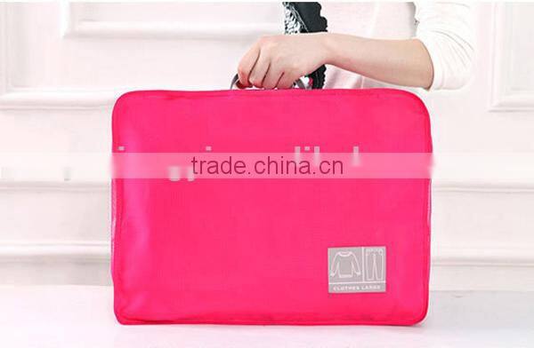 Roes travel storage bag