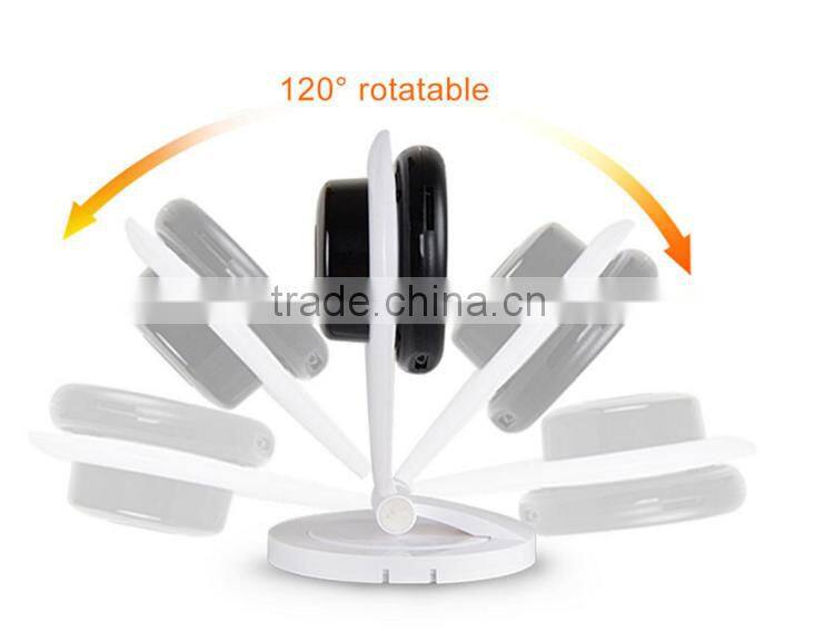 Best price Wifi IP Camera Wireless 720P Security Cameras digital