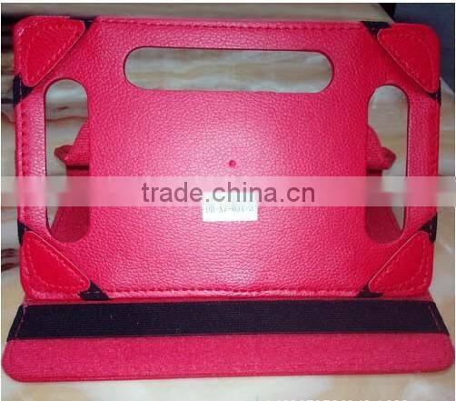 lockstitch sewing machine with top and bottom feed 0318