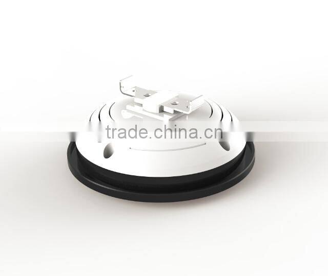 WEJ Factory 97Ra 12 24 38 60degree LED AR111