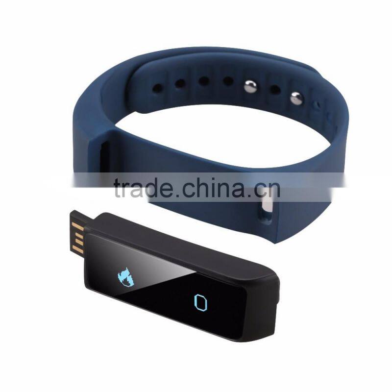 i5 plus smart watch Health Sleep Monitoring Bluetooth Fitness