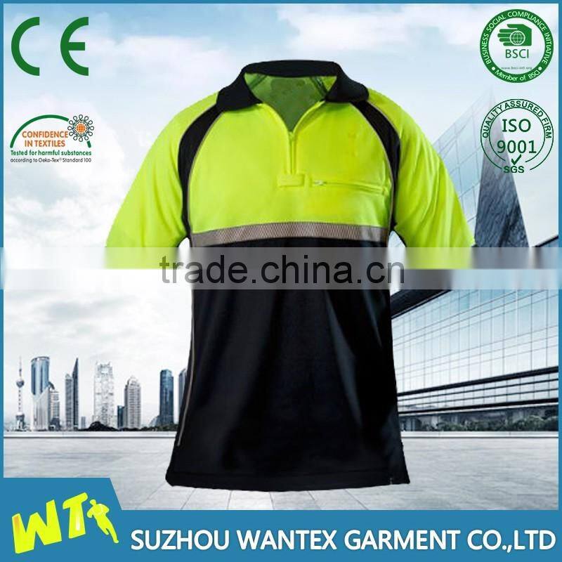 fashional unique dress shirts 2016 new style man shirt executive dress shirts