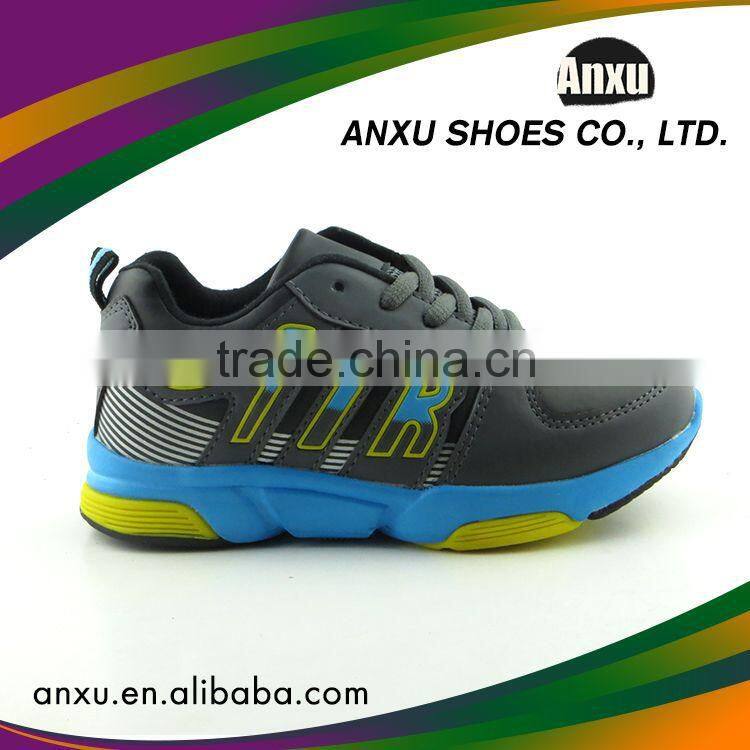 2015 cheap brand sport running men shoes,children injection sport shoes,newest tennis shoes for sport man
