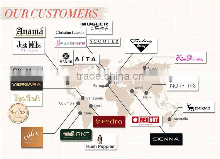 4484 - 2016 Designer Bag Fashion Shopping Backpacks Bags Ladies Wholesale Backpack