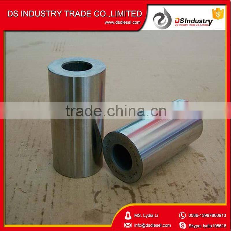 6CT Piston Pin 3934046 for dongfeng truck engine parts