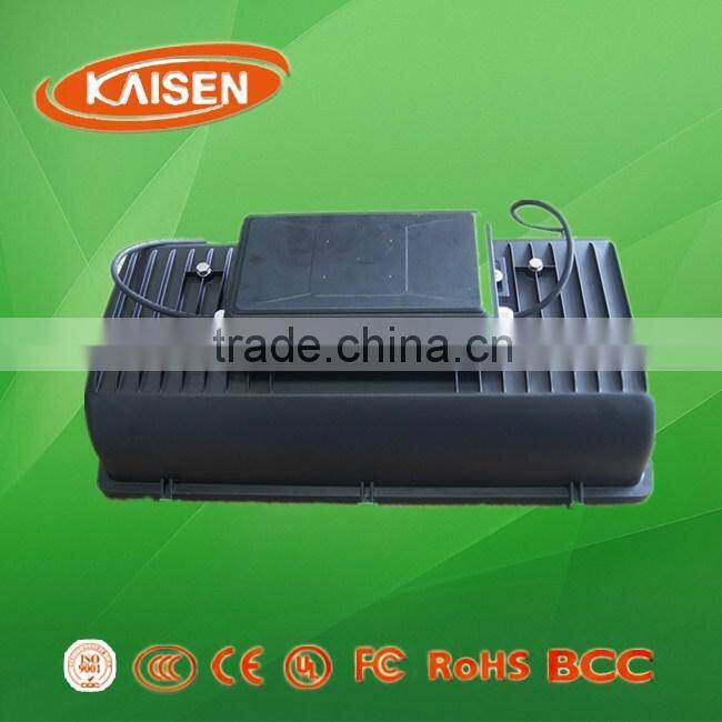 2015 250w new style alibaba product high power induction lamp tunnel light