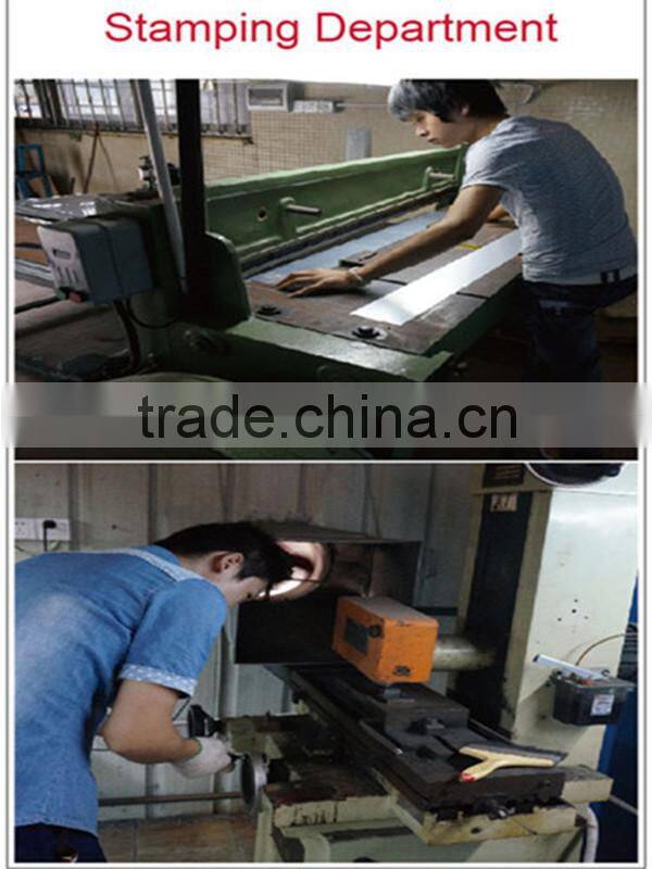 High-quality company logo or sports association celebration metal medal