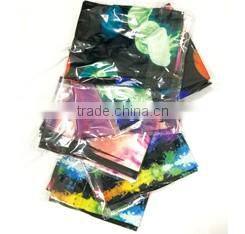 Wholesale High Quality Sexy Prints Women Leggings