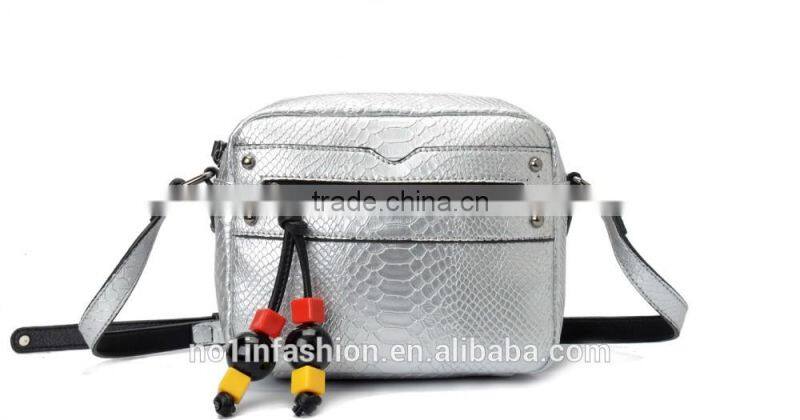 Iterm no.: S2541new and hot mini PU handbag