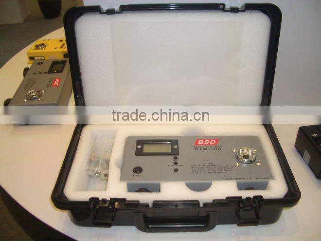 Digital Torque tester (torque meter)