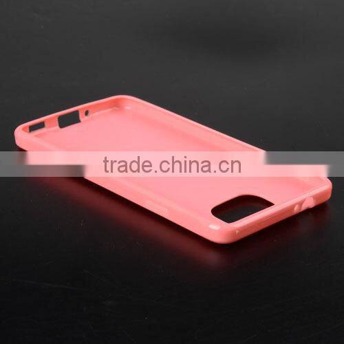 Newly design TPU phone house,mobile phone house, cell phone house for Samsung Galaxy S5 Alpha SM - G850E