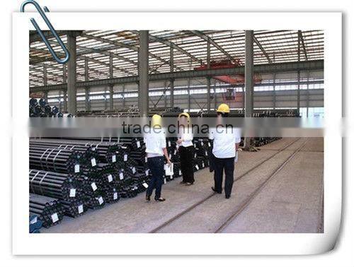 Best quality St 52 carbon steel pipes for construction Oil gas price per kg / ton / piece