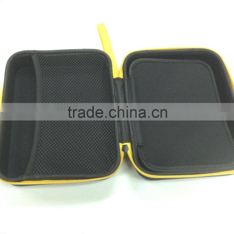 GC- New EVA Storage Hard Case Pouch Box for Gra Calculator Instruments