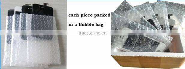 Alibaba Express, recycle broken lcd screen for iphone 5s with 4years shenzhen cell mobile phone factory support