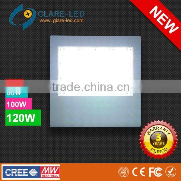 outdoor advertising led display screen prices