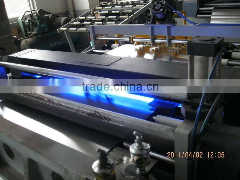 Lacquered Tinplate for Paint Cans with EXW and ISO 14001 Certificate