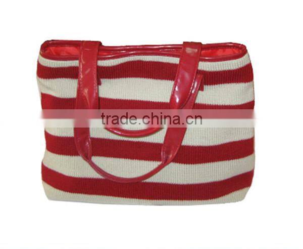 neoprene cosmetic bag personalized storage bag with mirror transparent pvc toiletries bag