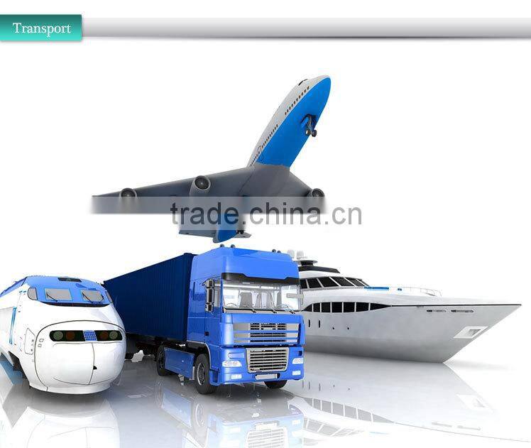 fast pcb pcba soldering welding