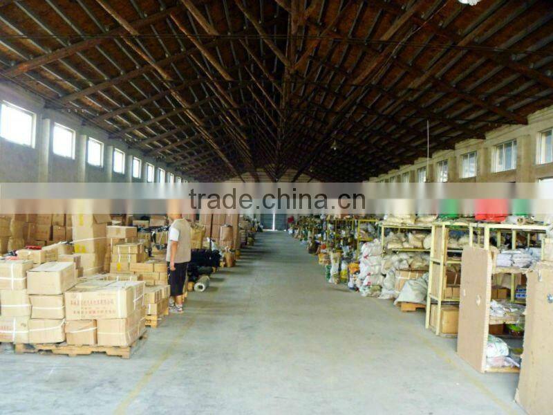 2014 hot sale cheap mini farming tractors price list made in China